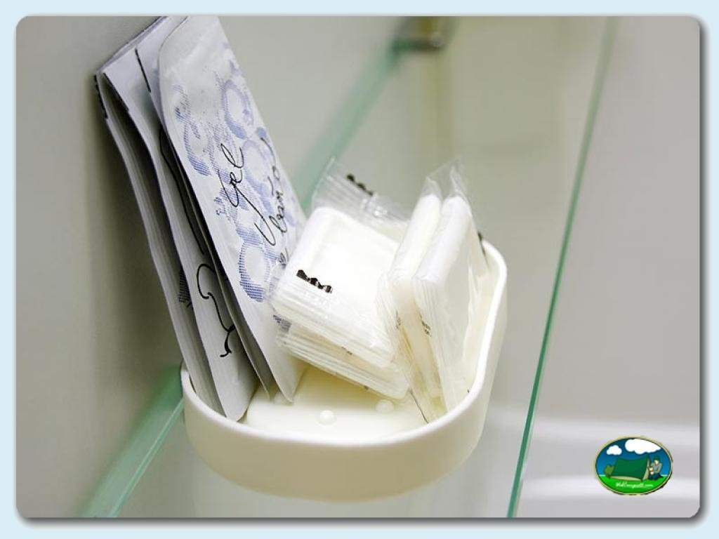 Mobil-Homes / Bungalows en Camping  Las Gaviotas, España