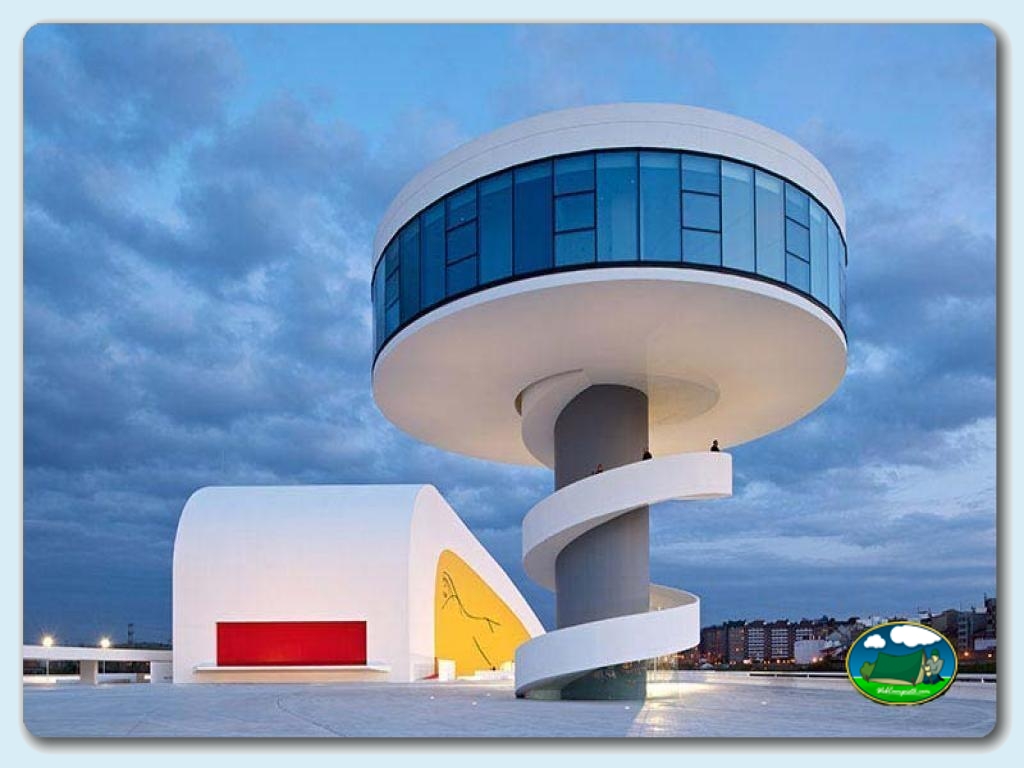 Entorno en Camping  Las Gaviotas, España