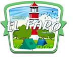 Camping El Faro