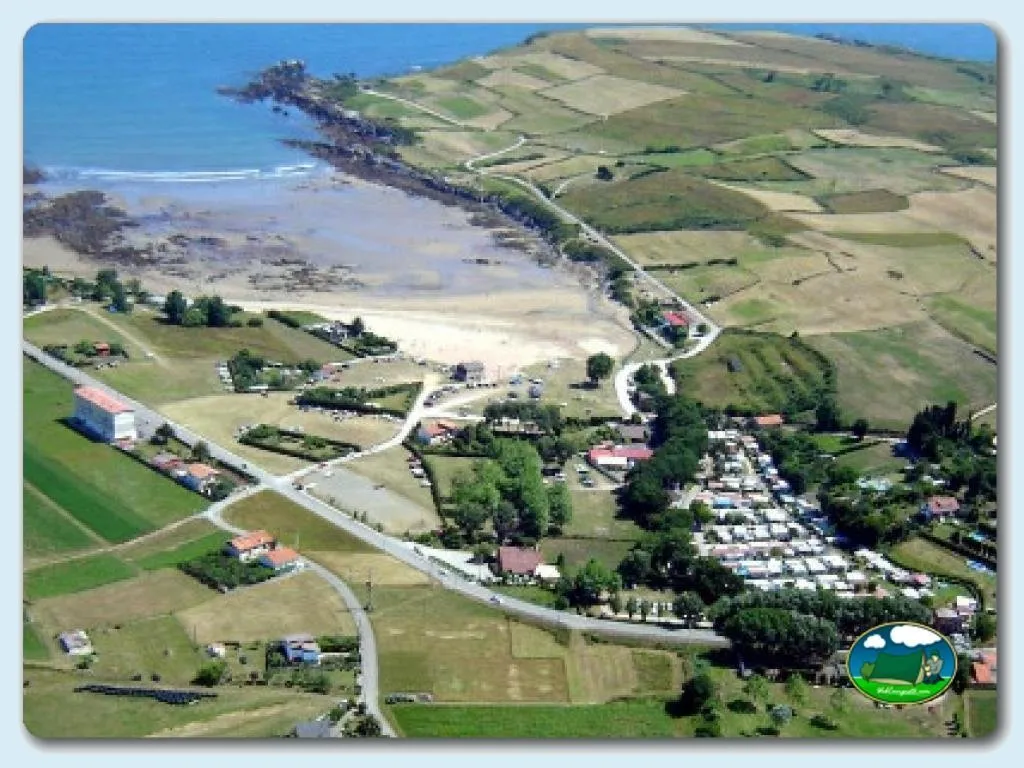 Camping El Molino en Gozón - imagen 4