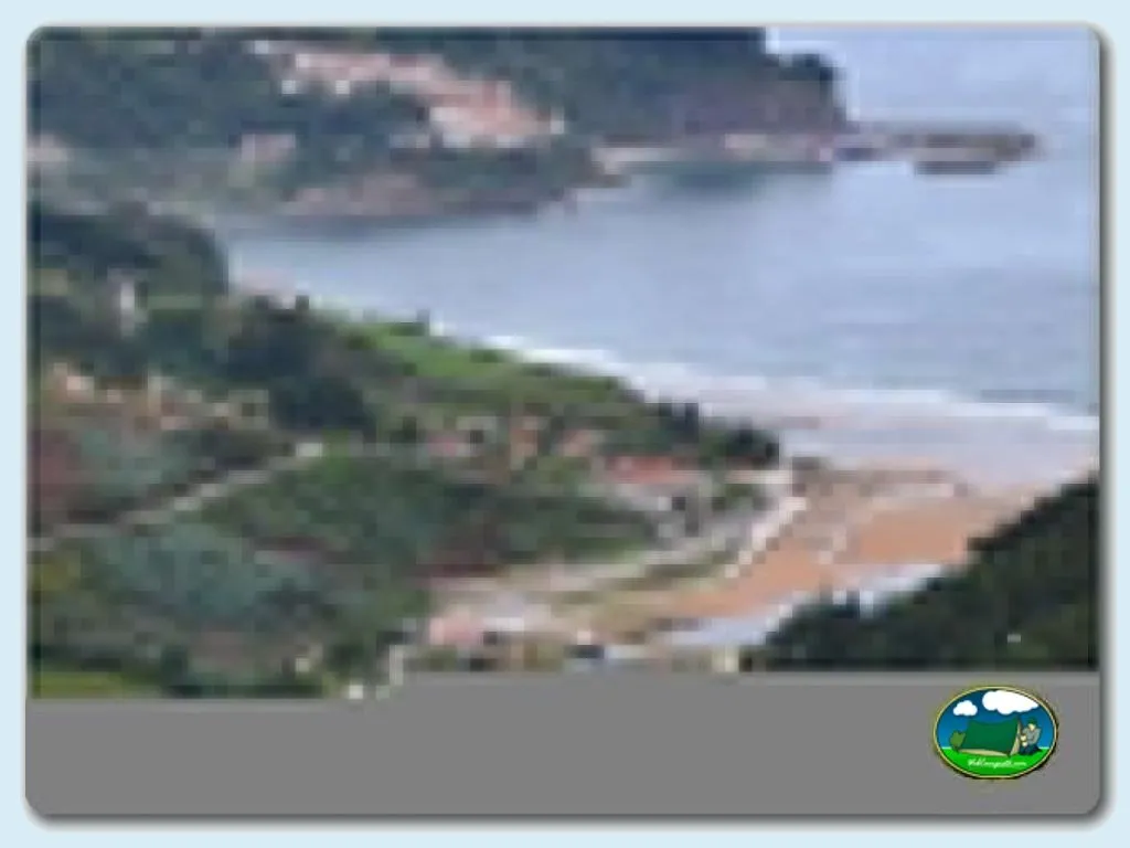 Camping Costa Verde en Colunga - imagen 4