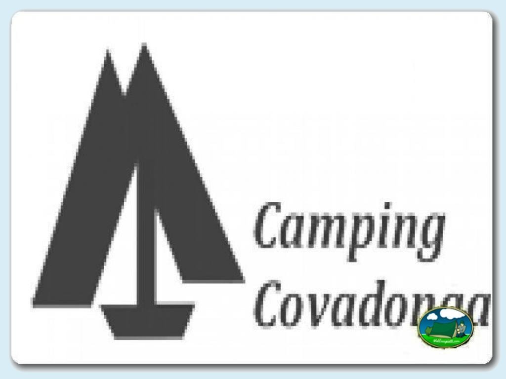 foto del camping Camping Covadonga