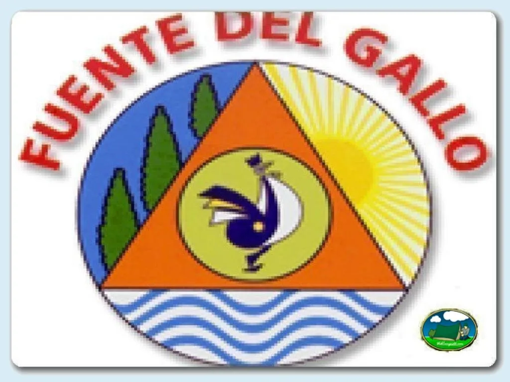 Camping Fuente del Gallo en Conil de la Frontera, Cádiz - imagen 5