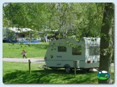 foto de Camping Colombres (Colombres en Ribadedeva) 