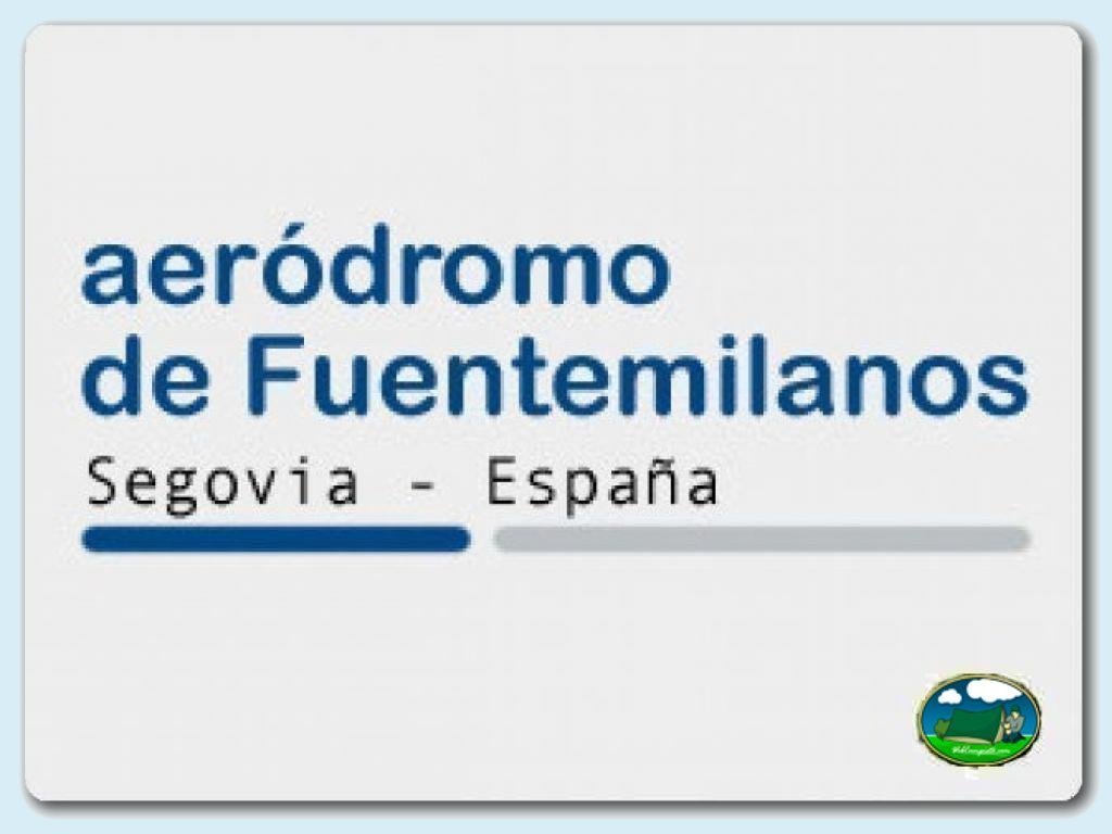 Camping Fuentemilanos en Fuentemilanos