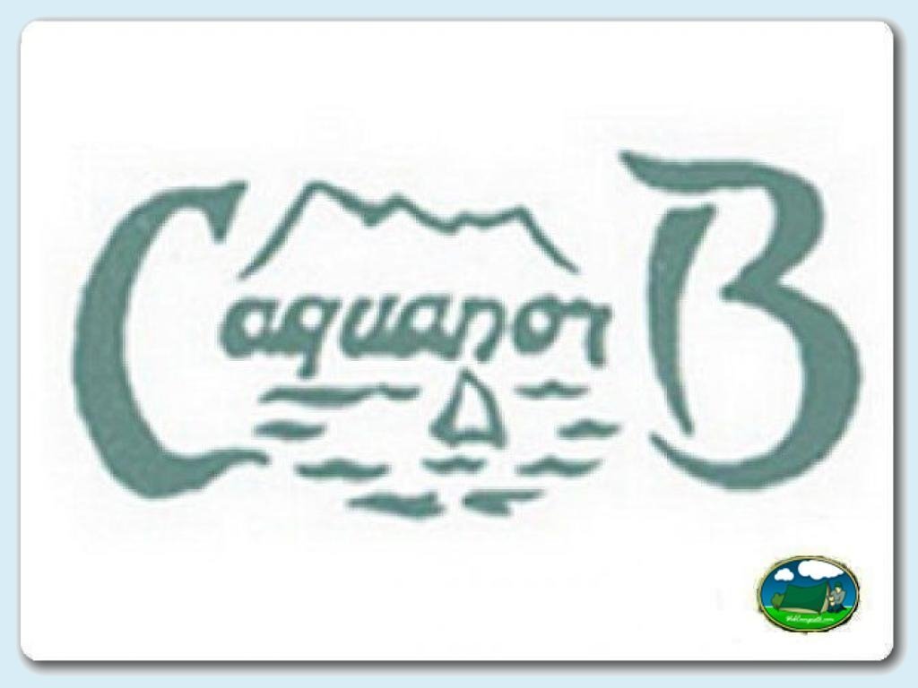 Camping Cervera en Cervera de Buitrago