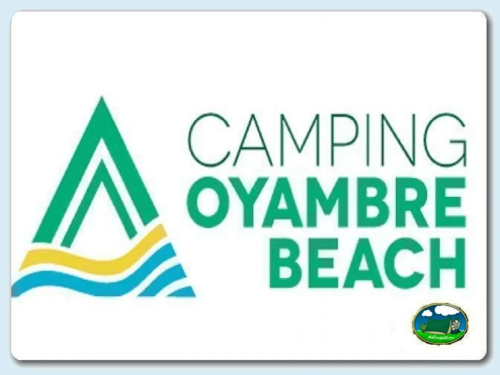Camping Oyambre Beach en Oyambre - imagen 4