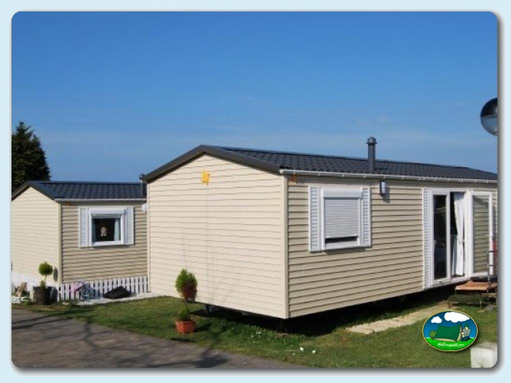 foto del camping Camping Altamira