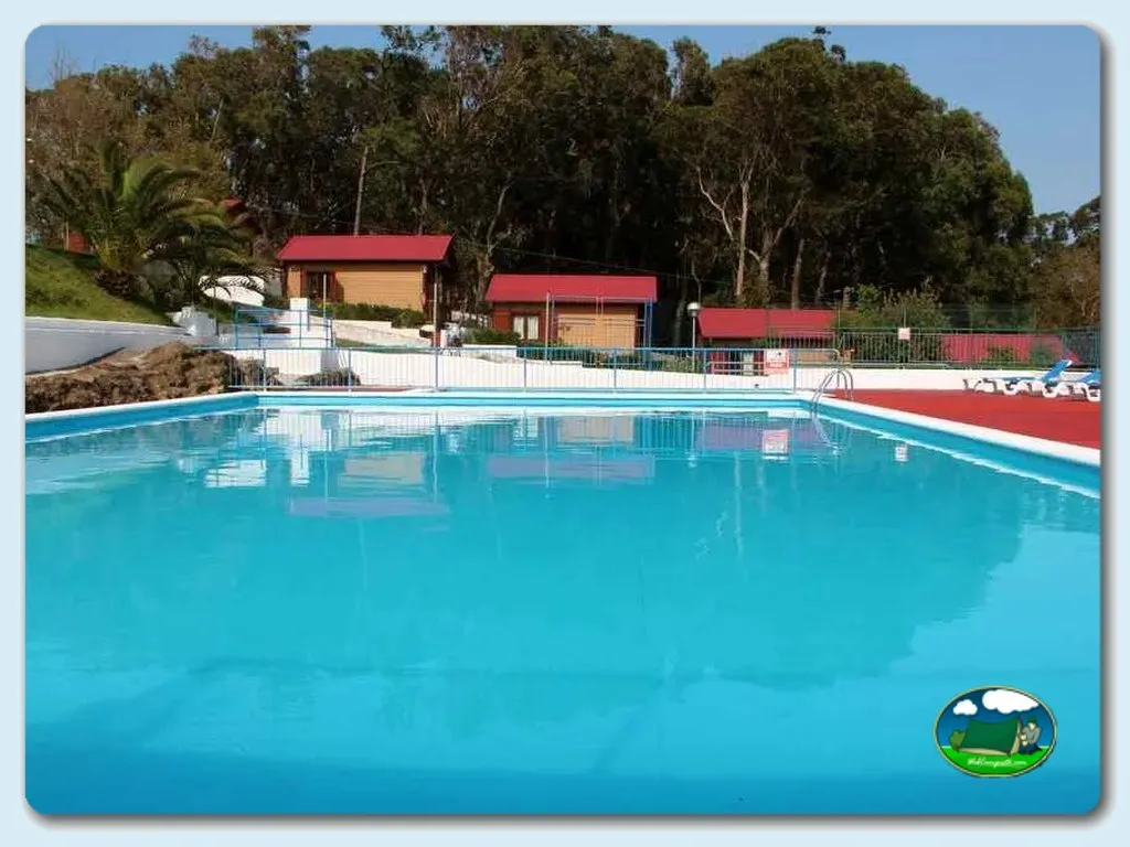Camping Cabo Mayor en Santander - imagen 4