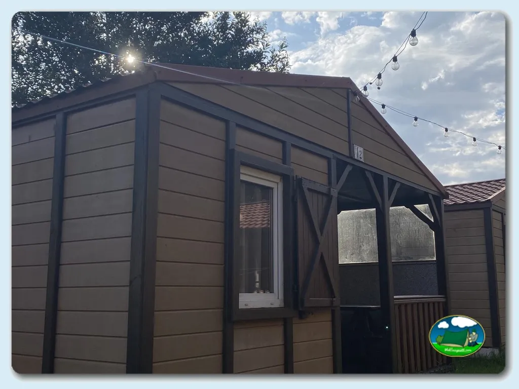 Camping Cabo Mayor en Santander - imagen 3