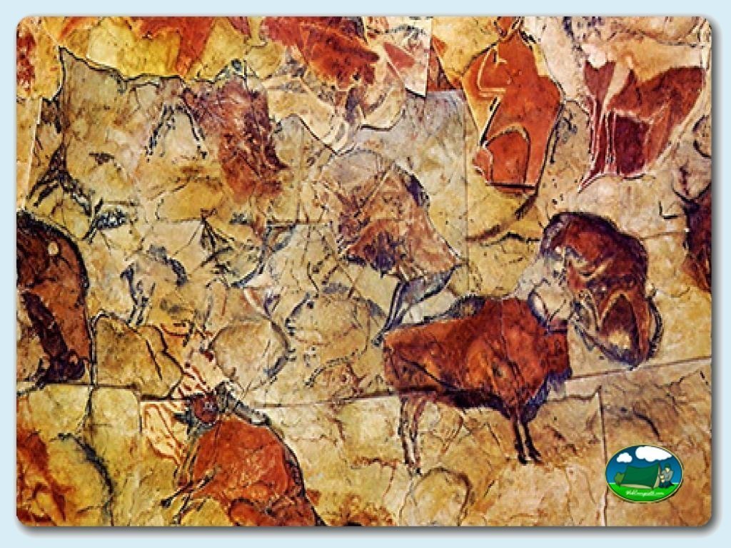 foto - Cuevas y Rutas