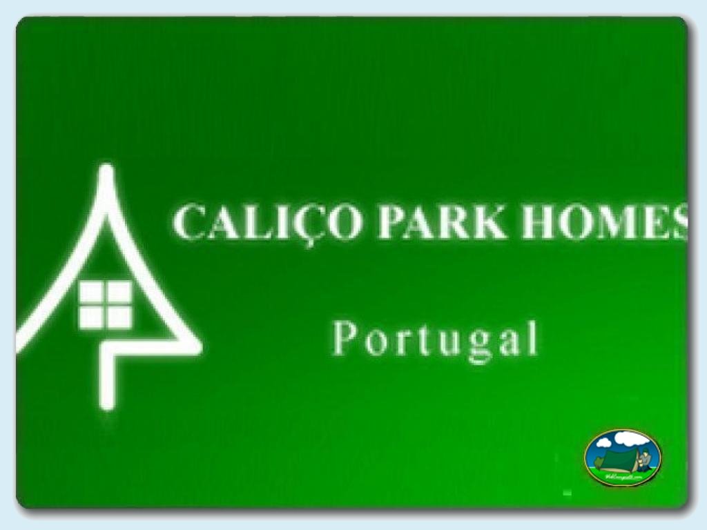 Camping Galiço en Galiço