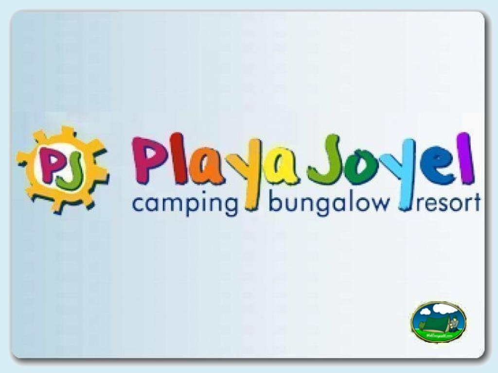Camping Playa Joyel en Noja
