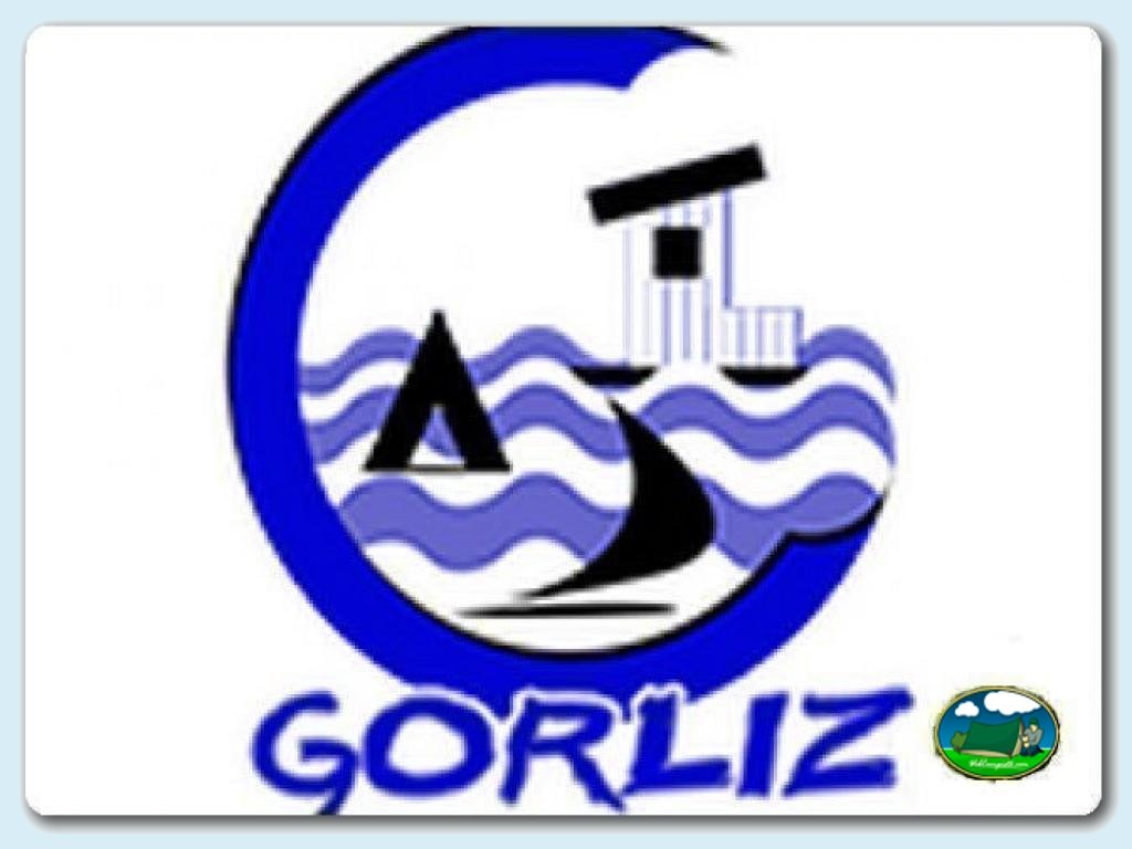 Camping Arrien en Gorliz