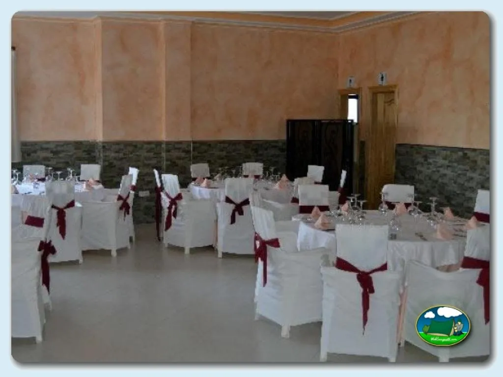 Foto de Camping Roquetas, Almería, Andalucía, España - imagen 59