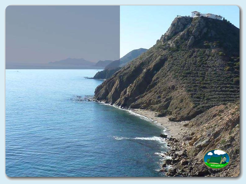 foto del camping Camping Sopalmo