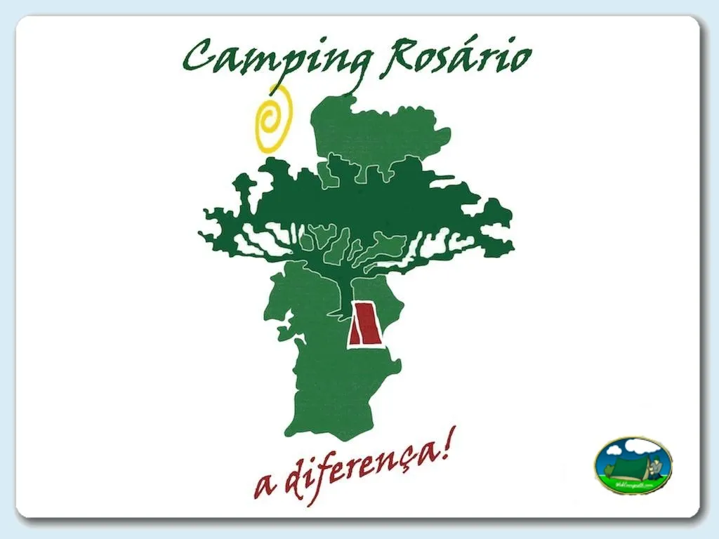 Camping Rosário en Rosário - imagen 4