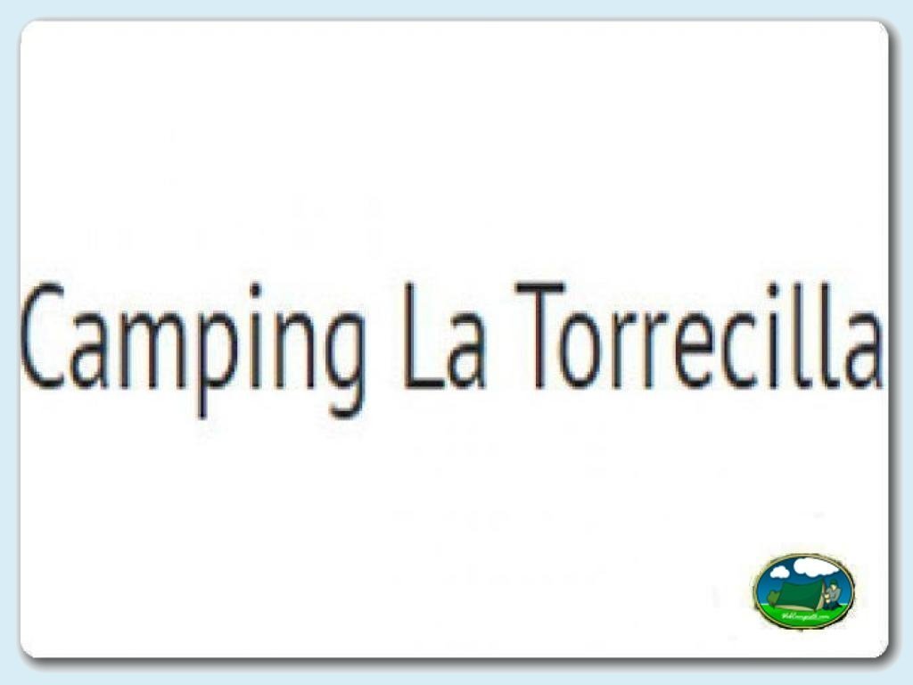 Camping La Torrecilla en Lorca