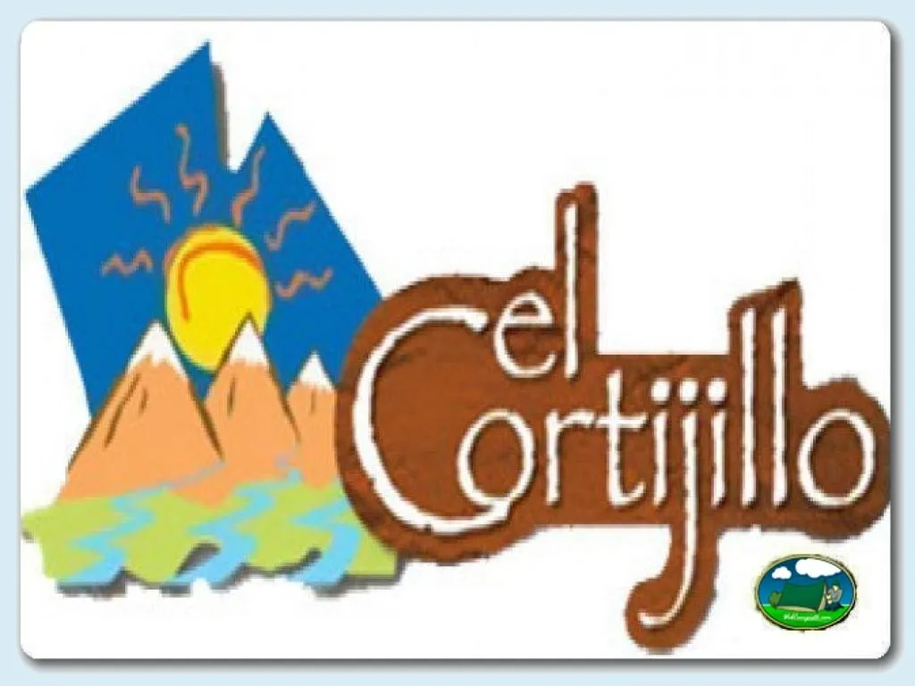 Camping El Cortijillo en Castril
