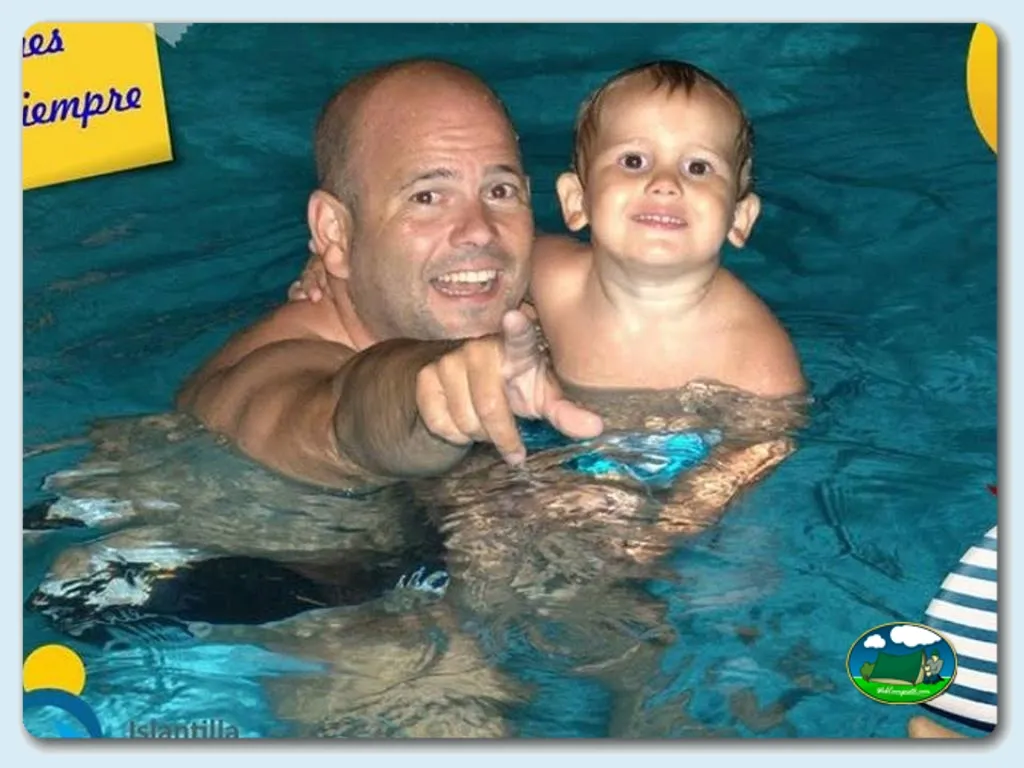 Camping Luz en Isla Cristina, Huelva - imagen 5