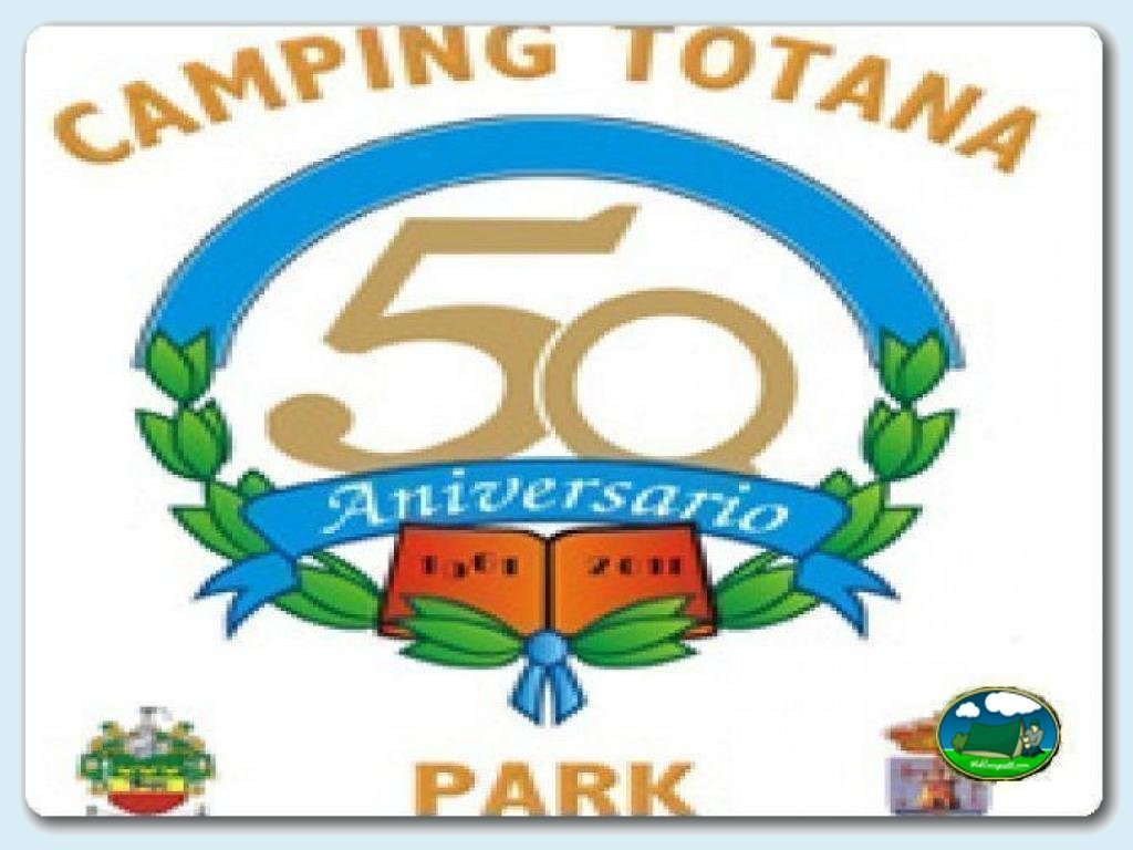 Camping Totana en Totana