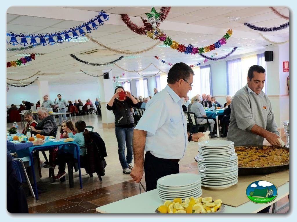 Actividades y animaci&oacute;n en Camping Playa de Mazarrón, España
