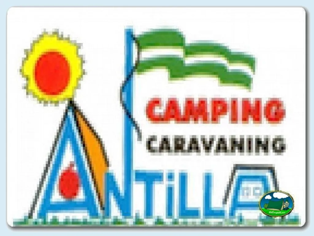 Camping La Antilla en Lepe, Huelva - imagen 4