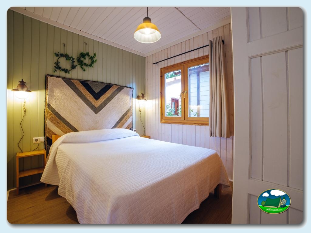 foto del camping Camping Alannia Guardamar