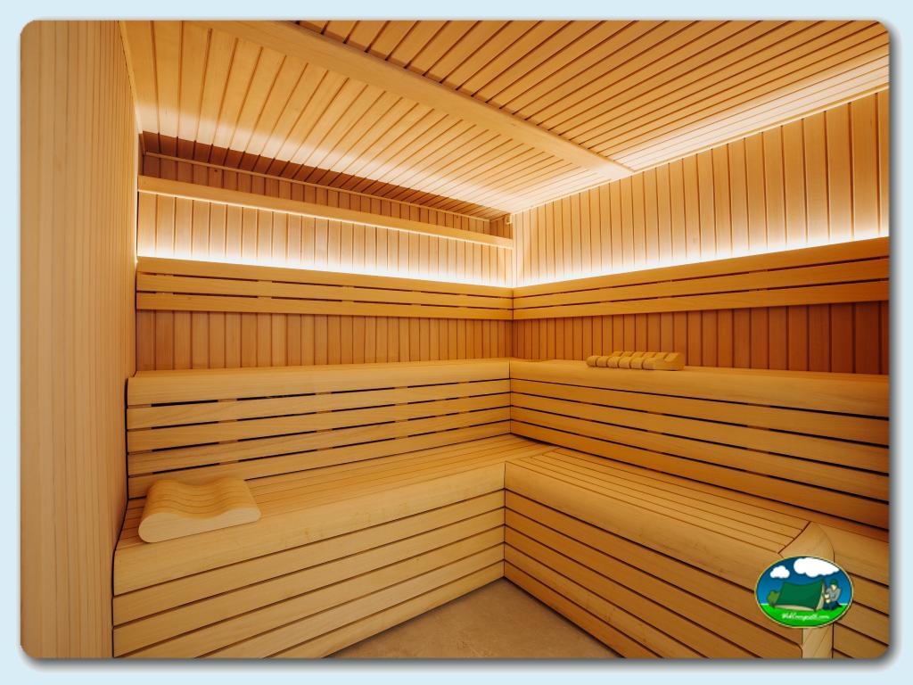 foto del camping Camping Alannia Guardamar