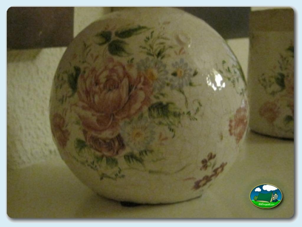 Suite Phoenix en Camping Internacional Las Palmeras, Alicante, España