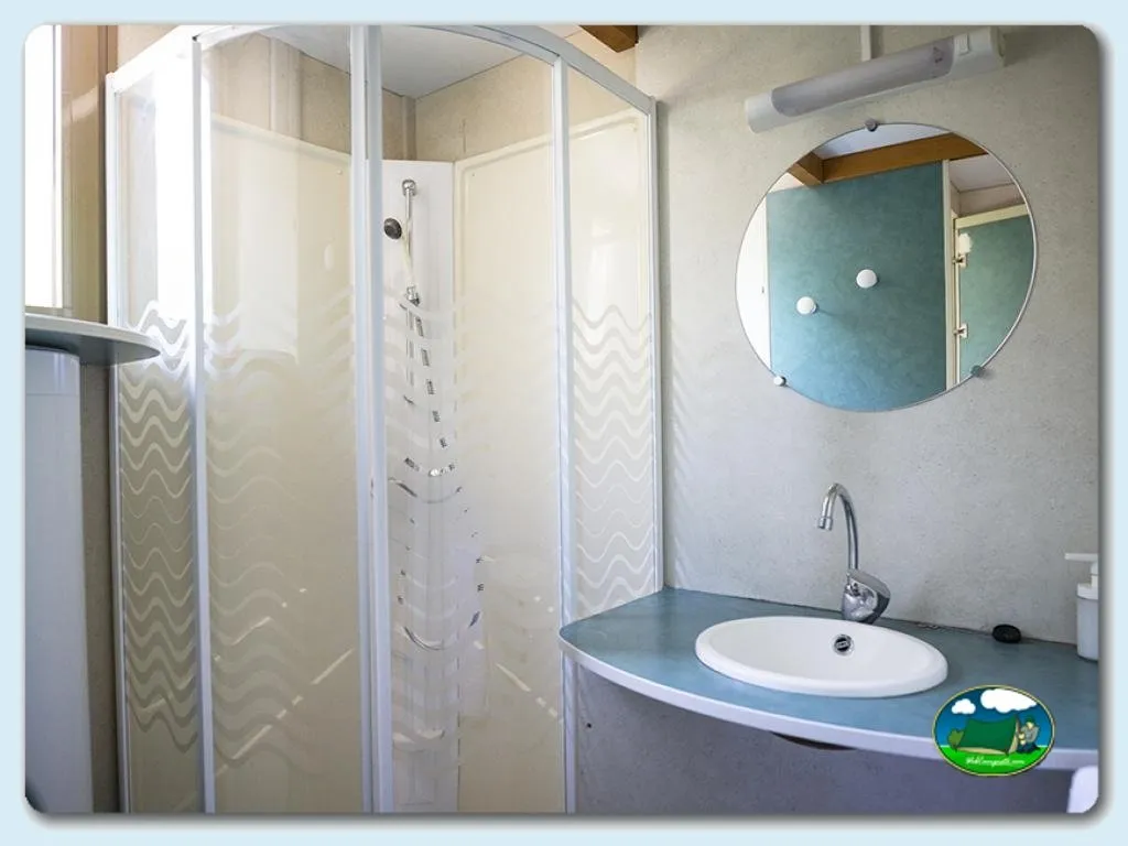 Foto de Camping Mariola, Valencia, Comunidad Valenciana, España - imagen 31