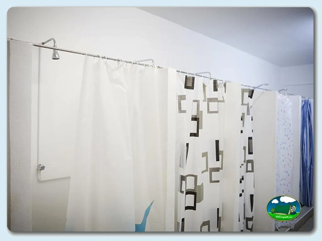 Foto de Camping Mariola, Valencia, Comunidad Valenciana, España - imagen 5