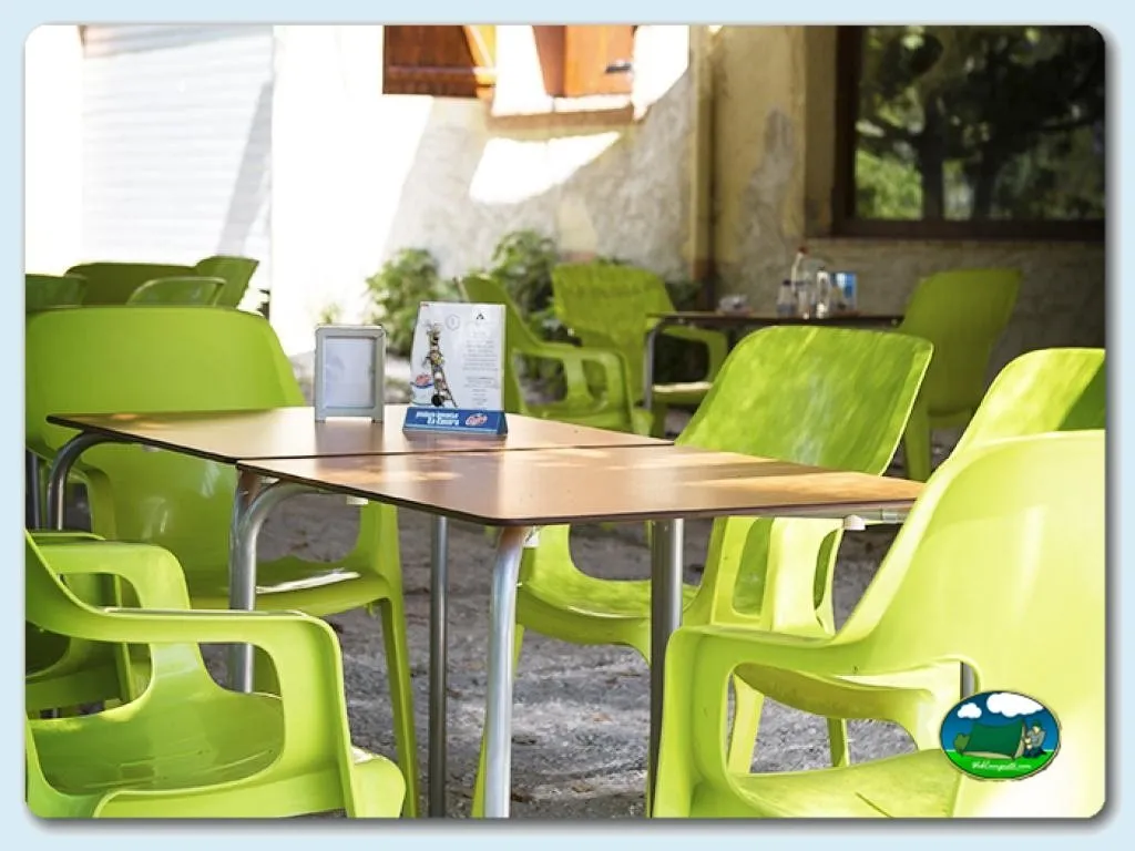 Foto de Camping Mariola, Valencia, Comunidad Valenciana, España - imagen 38