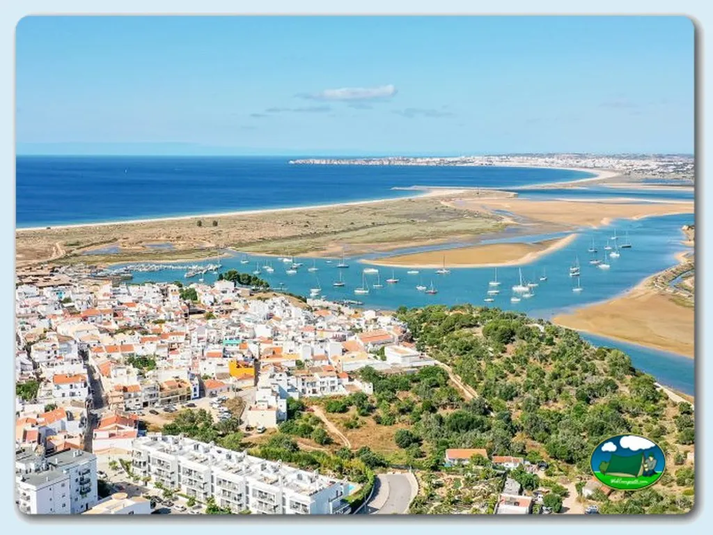 Camping Alvor en Alvor - imagen 4