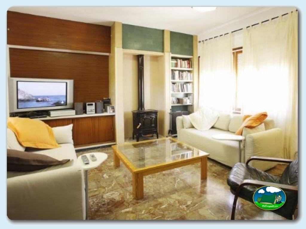 foto del camping Camping Bon Sol