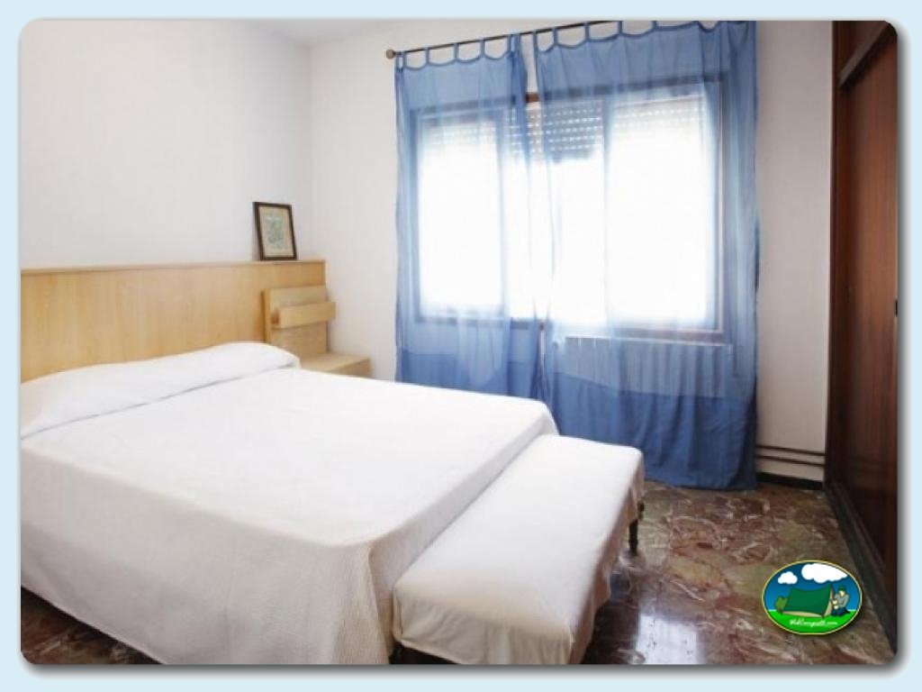 foto del camping Camping Bon Sol