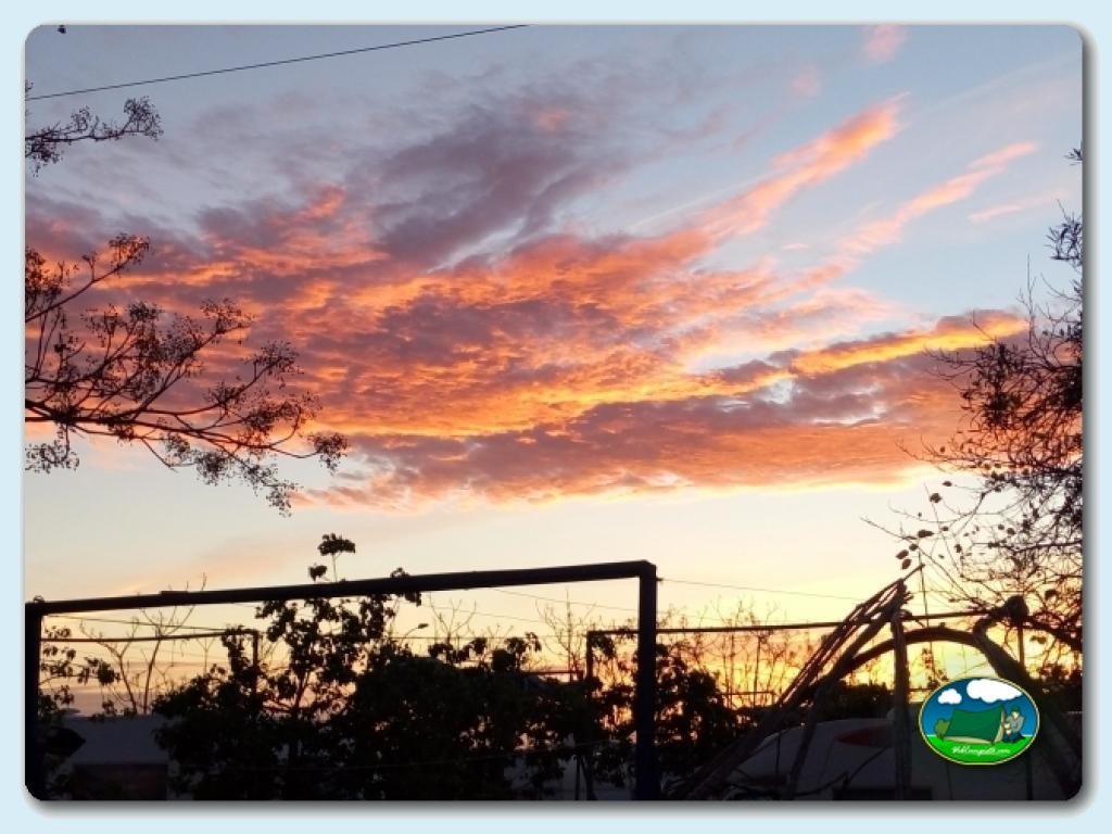 foto del camping Camping Bon Sol