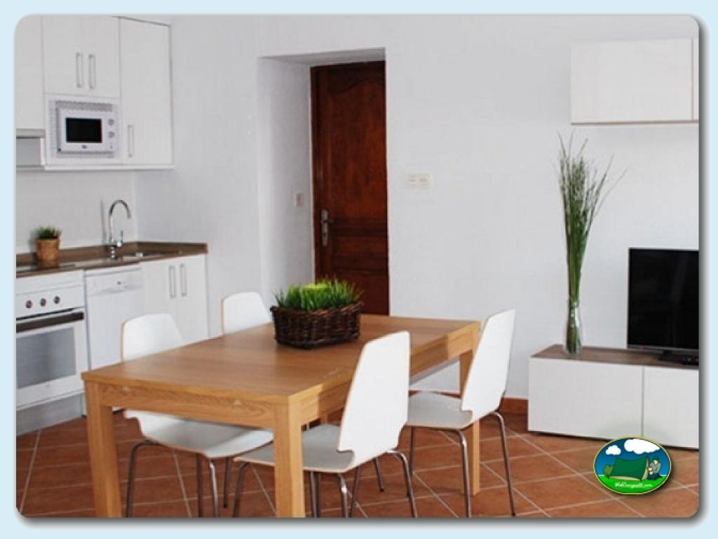 foto del camping Camping Villasol