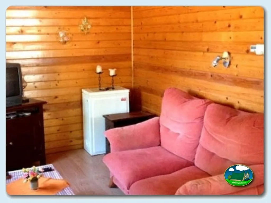 Camping Benisol en Benidorm, Alicante - imagen 5