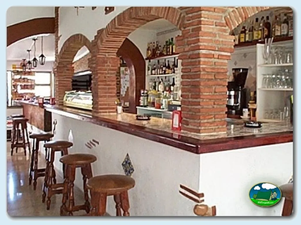 Camping Benisol en Benidorm, Alicante - imagen 5