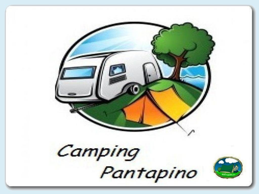 Camping Pantapino en Olmedilla de Alarcon