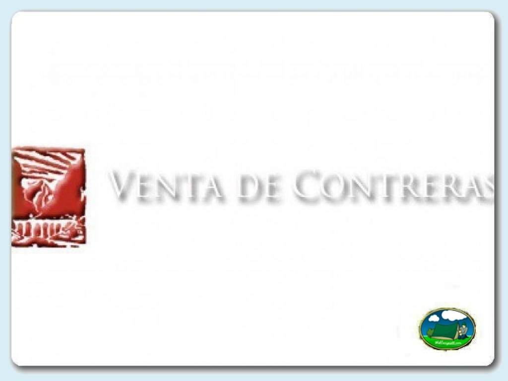 Camping Venta de Contreras en Minglanilla