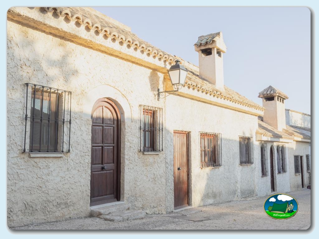 Camping Kikopark Rural