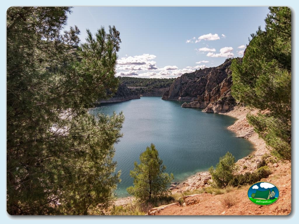 Camping Kikopark Rural