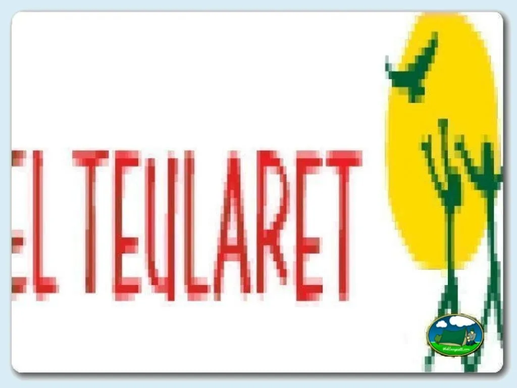 Camping El Teularet  en Enguera, Valencia - imagen 2