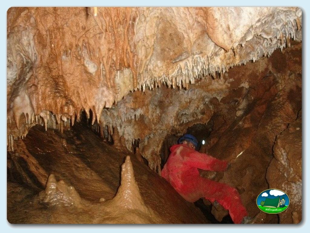 Camping Villa de Viver