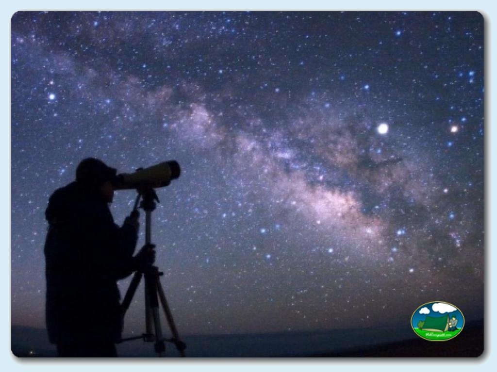 Camping Villa de Viver