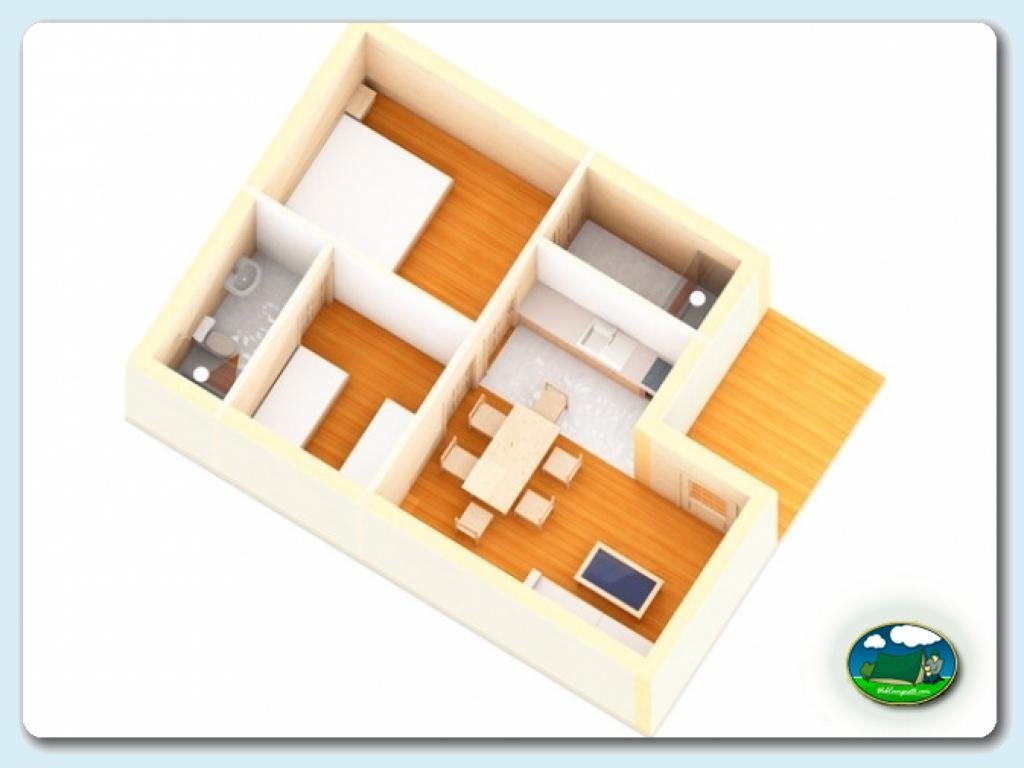 Camping Caravaning Cuenca