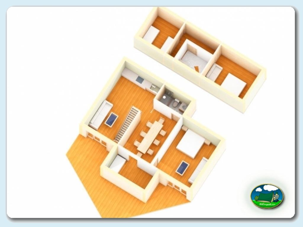 Camping Caravaning Cuenca