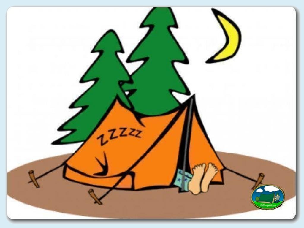 Camping Torre de los Frailes en Nogueruelas